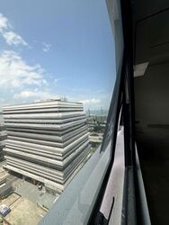 Citilink Warehouse Complex (D5), Factory #591812621